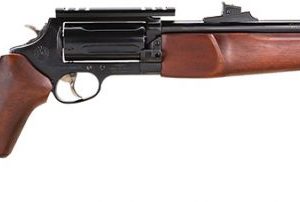 ROSSI SCJ4510 CIR JUDGE 45/410 18 BL - Revolvers - Tennessee Guns Inc