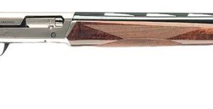 Browning Maxus Hunter 12 Gauge 28" Barrel W/ Brass Bead Front Sights 4+1...