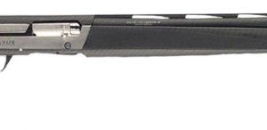 Browning Maxus 12 Gauge 30" Barrel 4+1 011609303 - Bolt - Tennessee Guns Inc