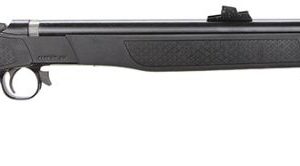 CVA PR2110 WOLF 209 MAG 50C FOS