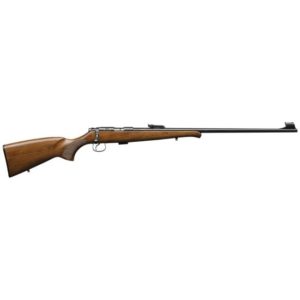 CZ 455 Training Rifle 22LR 24.8" Barrel 5+1 02100 - Bolt - Tennessee Guns Inc
