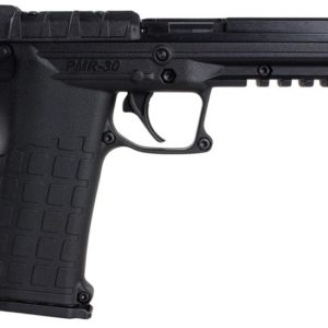 Kel-Tec PMR30 22WMR 4.3" Barrel 30+1 PMR30 - HANDGUNS - Tennessee Guns Inc