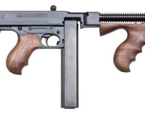 THMP T1B 1927A1 45 DLX DT STK 20R STICK MAG