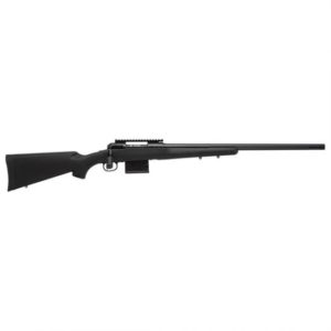 Savage 10FCP-SR Tactical 308 Win 20" Barrel 10+1 22442 - Bolt - Tennessee Guns Inc