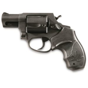 Taurus 85 38 Special 2" Barrel 6Rd 2850021FS - Revolvers - Tennessee Guns Inc