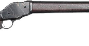 TAY 930.000 1887 LEVER SG CC 12 22 - SHOTGUNS - Tennessee Guns Inc