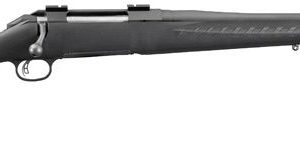Ruger American 30-06 22" Barrel 4+1 6901
