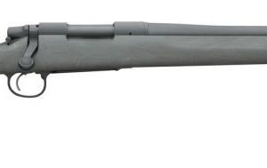 REM 84203 700 SPS TACT AAC-SD 308 GRN