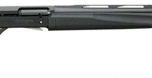 REM 81043 VERSA MAX 12 26 PB BD BLK - Bolt - Tennessee Guns Inc