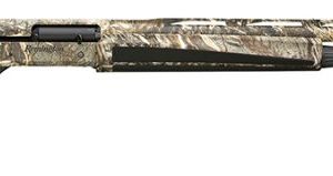 REM 81048 VERSA MAX 12 28 PB MODB