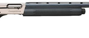 REM 82821 1100 COMP 12 30 PB AC SYN