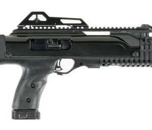 HI-P 4595TS 45TS CARB 45