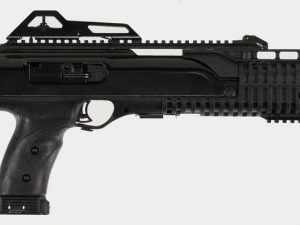 HI-P 4595TSLAZ 45TS CARB 45 LASER