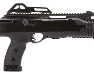 HI-P 4095TS 40TS CARB 40S