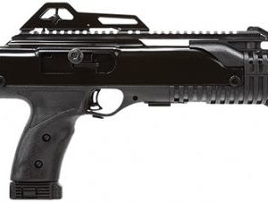 HI-P 4095TSLAZ 40TS CARB 40S LASER