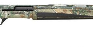REM 81054 VERSA MAX 12 26 PB SPHD - Bolt - Tennessee Guns Inc