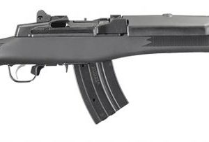 RUG 5854 M30/20GBCPC 7.62X39 20R