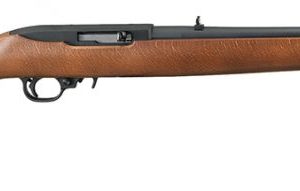 RUG*1103 10/22RB 22LR BIR BLWD - Bolt - Tennessee Guns Inc