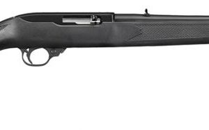 Ruger 10/22 22LR 18.5" Barrel 10+1 1151 - Bolt - Tennessee Guns Inc