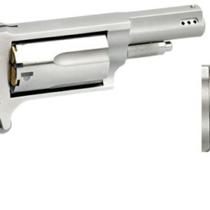 NAA 22MP 22MAG 1 5/8IN PORTED - Revolvers - Tennessee Guns Inc
