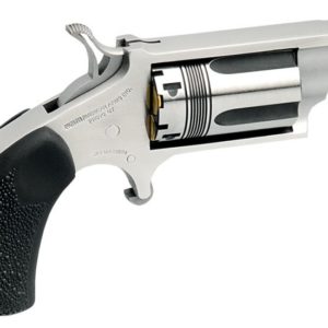 NAA 22MSTW WASP SNUB 22MAG 1 1/8 - Revolvers - Tennessee Guns Inc