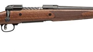 SAV 19211 111LWH DBM 3006 - Bolt - Tennessee Guns Inc