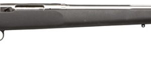SAV 19136 12LRP 243 - Bolt - Tennessee Guns Inc
