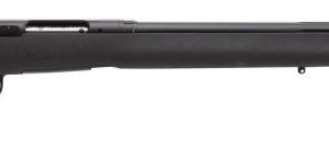 SAV 19137 12LRP 6.5 CREEDMOOR - Bolt - Tennessee Guns Inc