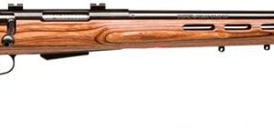 SAV 19142 25 LWT VAR T 222REM DBM - Bolt - Tennessee Guns Inc