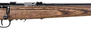 SAV 96734 93R17BV 17HMR - Bolt - Tennessee Guns Inc