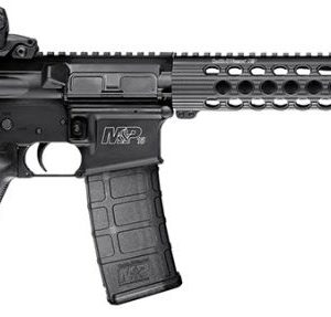 S&W M&P15 223 Rem/5.56NATO 16" Barrel 30+1 811024 - RIFLES - Tennessee Guns Inc