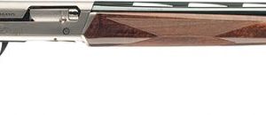 Browning Maxus Hunter 12 Gauge 30" Barrel W/ Brass Bead Front Sights 4+1...