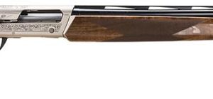 Browning Maxus 12 Gauge 30" Barrel 4+1 011616303 - Bolt - Tennessee Guns Inc