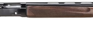 CZ 912 12 Gauge 28" BarrelFiber Optic Front Bead Sights 4+1...