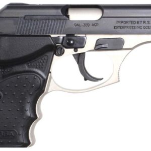 BERSA T380DTCC 380 CCRY 8R DT - HANDGUNS - Tennessee Guns Inc
