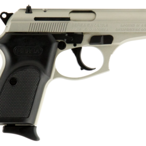 BERSA T22NKL 22LR 10R NK - HANDGUNS - Tennessee Guns Inc
