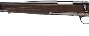 Browning X-Bolt Medallion 300WIN 26" Barrel 3+1 Left... - Bolt - Tennessee Guns Inc