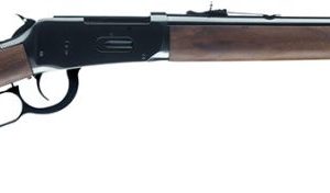 WGUN 534174114 M94 SHORT 3030