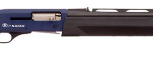 FN 3088929124 SLP COMP 12 24 VR INV+ RS