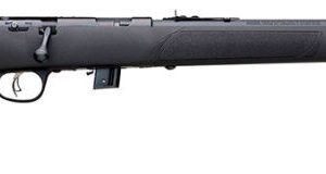 MAR 70701 XT17R 17 BA 4&7 SYN - Bolt - Tennessee Guns Inc