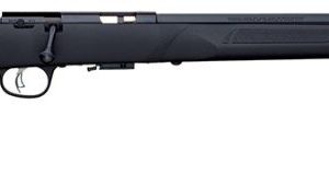 MAR 70721 XT17VR 17 BA HB 4&7 SYN - Bolt - Tennessee Guns Inc