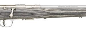 MAR 70723 XT17VSL 17 BA HB SS 4&7 LAM - Bolt - Tennessee Guns Inc