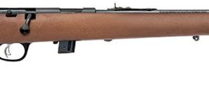 Marlin XT-22 22LR 22" Barrel W/ Adjustable Sights 7+1 Monte Carlo... - Bolt - Tennessee Guns Inc