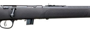 MAR 70779 XT22R 22 BA 7 SYN