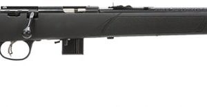 MAR 70783 XT22MR 22M BA 4&7 SYN