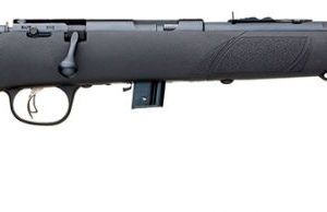 Marlin XT-22YR 22LR 16" Barrel W/ Adjustable Rear-Ramp Front Sights 7+1... - Bolt - Tennessee Guns Inc