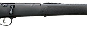 Marlin XT-22MTR 22 Magnum 22" Barrel W/ Adjustable Rear-Ramp Front Sights...