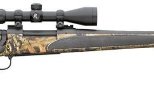 Remington 700 Special Purpose Synthetic 7mm Remington Magnum... - Bolt - Tennessee Guns Inc