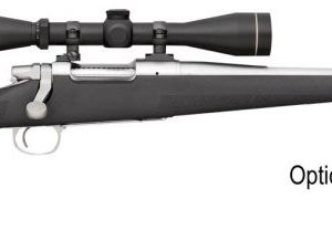 REM 85914 MOD 7 308 DLR SYN - Bolt - Tennessee Guns Inc
