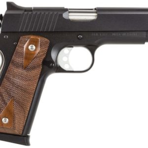 MAG DE1911C 1911 45A 4.3 8RD